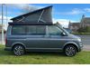 Volkswagen California 2.0 TDI Ocean 4dr DSG