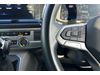 Volkswagen California 2.0 TDI Ocean 4dr DSG