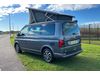 Volkswagen California 2.0 TDI Ocean 4dr DSG