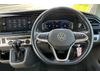 Volkswagen California 2.0 TDI Ocean 4dr DSG
