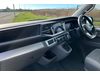 Volkswagen California 2.0 TDI Ocean 4dr DSG