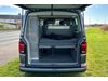 Volkswagen California 2.0 TDI Ocean 4dr DSG