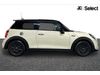 MINI Hatch 2.0 Cooper S Classic Steptronic Euro 6 (s/s) 3dr