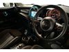 MINI Hatch 2.0 Cooper S Classic Steptronic Euro 6 (s/s) 3dr