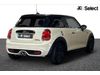 MINI Hatch 2.0 Cooper S Classic Steptronic Euro 6 (s/s) 3dr