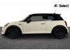 MINI Hatch 2.0 Cooper S Classic Steptronic Euro 6 (s/s) 3dr