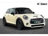 MINI Hatch 2.0 Cooper S Classic Steptronic Euro 6 (s/s) 3dr