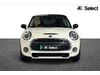 MINI Hatch 2.0 Cooper S Classic Steptronic Euro 6 (s/s) 3dr