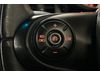 MINI Hatch 2.0 Cooper S Classic Steptronic Euro 6 (s/s) 3dr