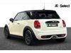 MINI Hatch 2.0 Cooper S Classic Steptronic Euro 6 (s/s) 3dr