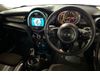 MINI Hatch 2.0 Cooper S Classic Steptronic Euro 6 (s/s) 3dr