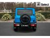 Suzuki Jimny 1.5 SZ5 SUV 3dr Petrol Manual ALLGRIP Euro 6 (101 ps)