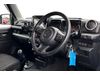 Suzuki Jimny 1.5 SZ5 SUV 3dr Petrol Manual ALLGRIP Euro 6 (101 ps)
