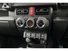Suzuki Jimny 1.5 SZ5 SUV 3dr Petrol Manual ALLGRIP Euro 6 (101 ps)