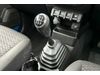 Suzuki Jimny 1.5 SZ5 SUV 3dr Petrol Manual ALLGRIP Euro 6 (101 ps)