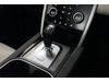 Land Rover Discovery Sport P300e R-Dynamic SE