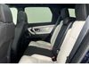Land Rover Discovery Sport P300e R-Dynamic SE