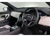 Land Rover Discovery Sport P300e R-Dynamic SE