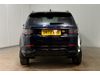 Land Rover Discovery Sport P300e R-Dynamic SE