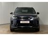 Land Rover Discovery Sport P300e R-Dynamic SE