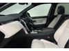 Land Rover Discovery Sport P300e R-Dynamic SE