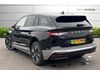 skoda Enyaq 85 Edition 82kWh 286PS