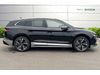 skoda Enyaq 85 Edition 82kWh 286PS