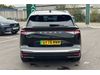 skoda Enyaq 85 Edition 82kWh 286PS