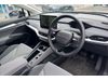 skoda Enyaq 85 Edition 82kWh 286PS