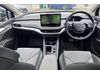 skoda Enyaq 85 Edition 82kWh 286PS