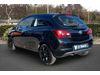 Vauxhall Corsa 1.4 SRi Nav 3dr