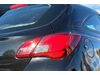 Vauxhall Corsa 1.4 SRi Nav 3dr