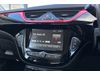 Vauxhall Corsa 1.4 SRi Nav 3dr