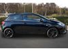 Vauxhall Corsa 1.4 SRi Nav 3dr