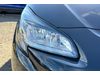 Vauxhall Corsa 1.4 SRi Nav 3dr