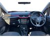Vauxhall Corsa 1.4 SRi Nav 3dr