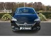 Vauxhall Corsa 1.4 SRi Nav 3dr