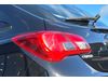 Vauxhall Corsa 1.4 SRi Nav 3dr