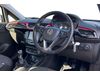 Vauxhall Corsa 1.4 SRi Nav 3dr