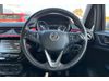Vauxhall Corsa 1.4 SRi Nav 3dr