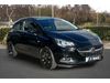 Vauxhall Corsa 1.4 SRi Nav 3dr
