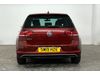 Volkswagen Golf 1.0 TSI 115 Match 5dr