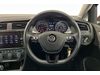 Volkswagen Golf 1.0 TSI 115 Match 5dr