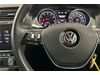 Volkswagen Golf 1.0 TSI 115 Match 5dr