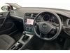 Volkswagen Golf 1.0 TSI 115 Match 5dr