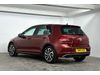 Volkswagen Golf 1.0 TSI 115 Match 5dr