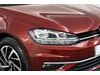 Volkswagen Golf 1.0 TSI 115 Match 5dr