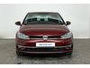 Volkswagen Golf 1.0 TSI 115 Match 5dr