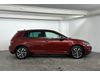 Volkswagen Golf 1.0 TSI 115 Match 5dr