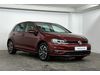 Volkswagen Golf 1.0 TSI 115 Match 5dr